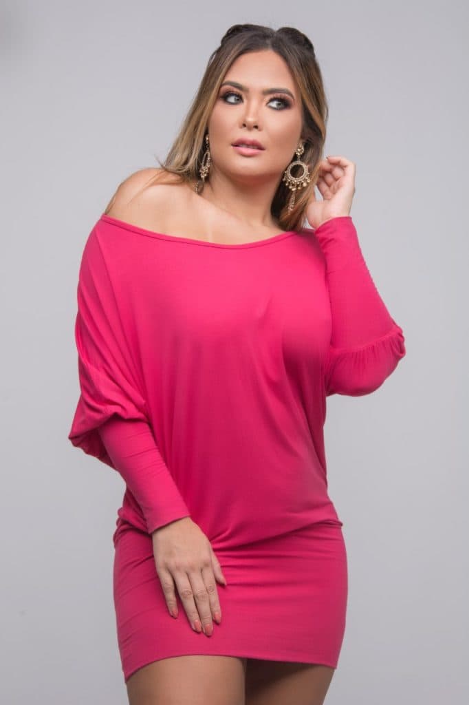 Do vestidinho rosa ao estrelato: Geisy Arruda fala sobre convites para prostituição e sexo grupal em casa