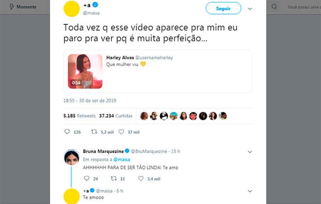 Imagem do post Imagem do post
