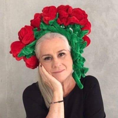 Amor de Mãe: Vera Holtz entrega o futuro da sua personagem