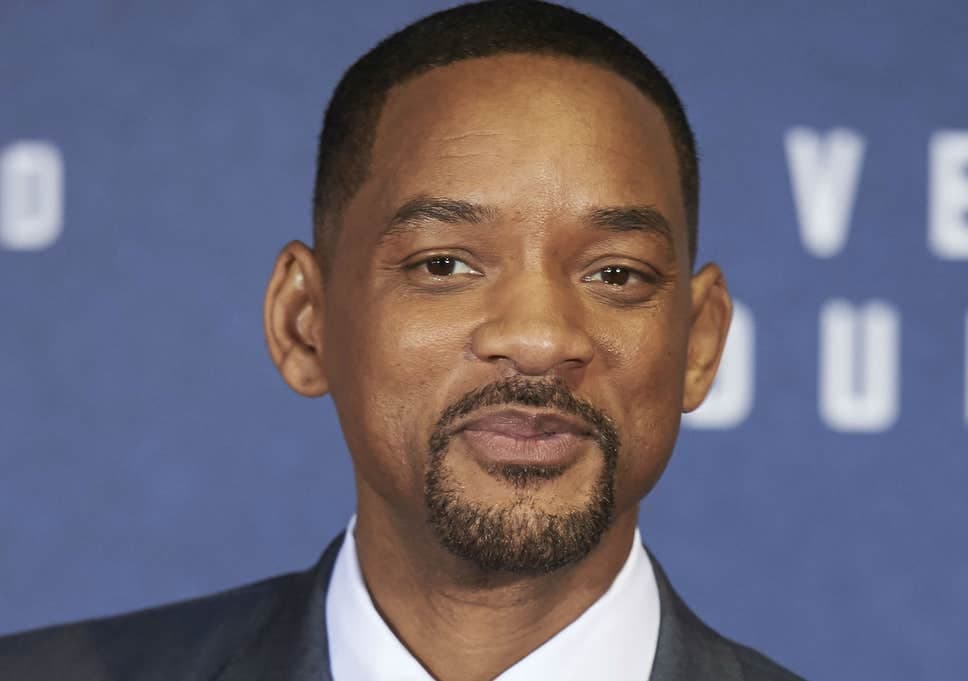 Tentativa de suicídio envolvendo Will Smith após maus tratos vem à tona e detalhes espantam