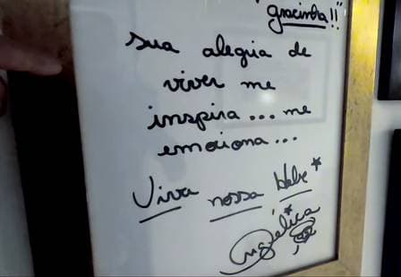 Imagem do post Imagem do post