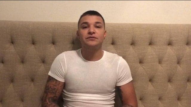 MC Gui vê o preço de seus produtos despencarem e sofre boicote após polêmica de bullying