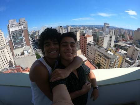 Imagem do post