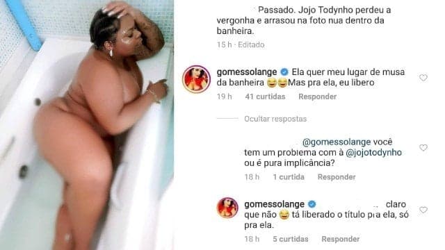 Imagem do post Imagem do post
