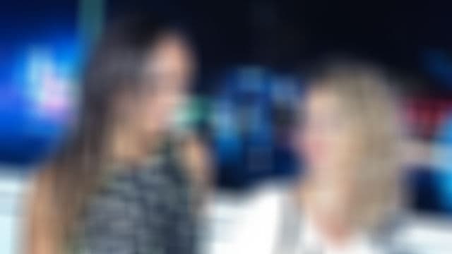 Atrizes famosas pegam todos de surpresa ao resolverem se casar e ter filhos; veja