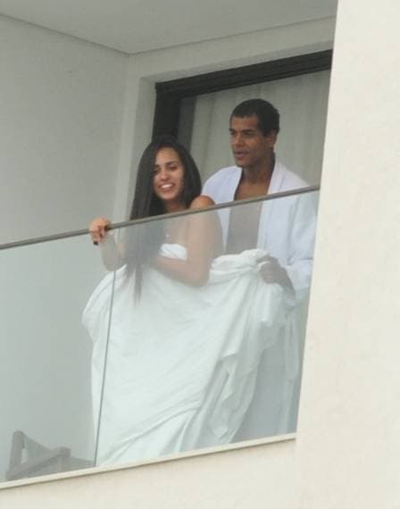 Imagem do post Imagem do post