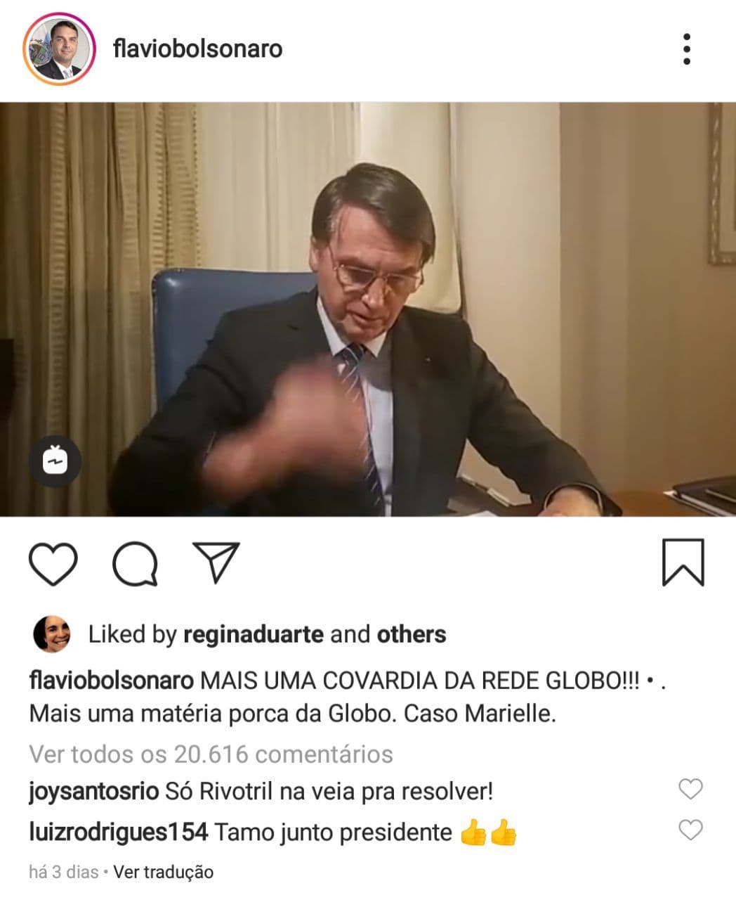 Imagem do post Imagem do post