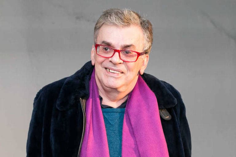 Remake de A Viagem na Globo explode, Walcyr Carrasco nega e expõe verdade do que houve: 'Já tem gente pedindo papel'
