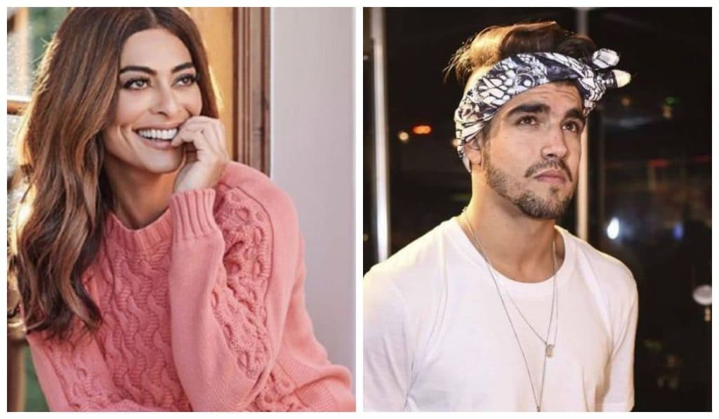 Caio Castro, Grazi Massafera, Juliana Paes e Paolla Oliveira cobram fortuna