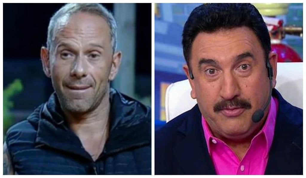 Rafael Ilha fala sobre mágoa e desentendimento com Ratinho após trauma: "Última vez que eu o vi"