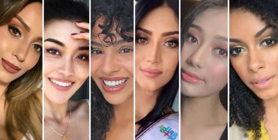Miss Universo 2019: Confira a representação brasileira e saiba onde assistir o concurso pela TV aberta