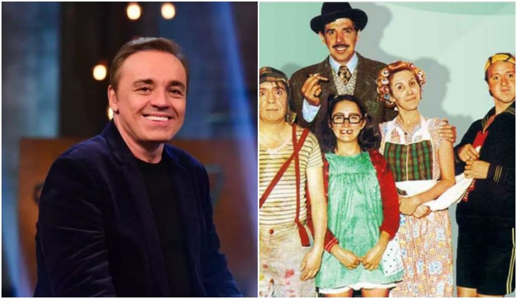 Além do velório de Gugu, dia é marcado por morte de famoso ator do Chaves e deixa mundo de luto