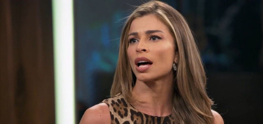 Grazi Massafera pega público de surpresa e expõe o que ninguém esperava sobre relação íntima