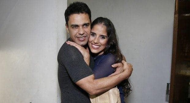 Filha de Zezé Di Camargo passa por dura provação e deixa país estarrecido: “Onde está Jesus?”