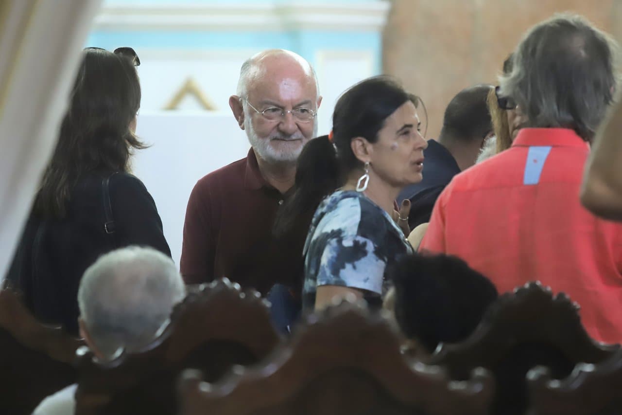 http://tvfoco.uai.com.br/wp-content/uploads/2015/05/Daniela-Mercury.jpg http://tvfoco.uai.com.br/wp-content/uploads/2015/05/Daniela-Mercury.jpg