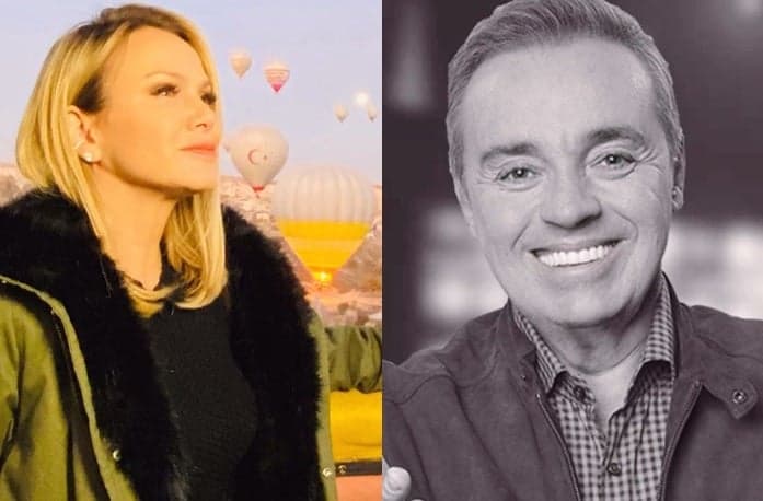 Eliana deixa Gugu "de lado" com programa gravado e é criticada por fãs