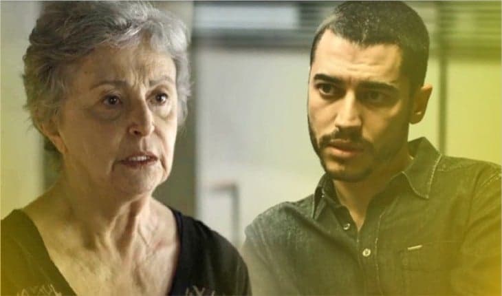 A Dona do Pedaço A Dona do Pedaço