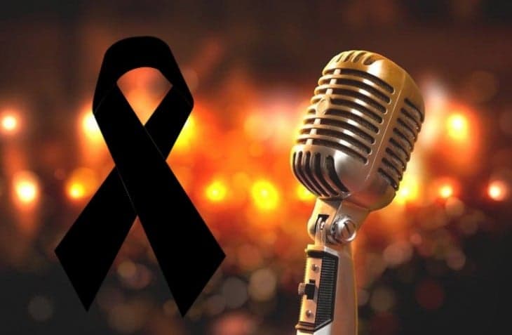 Famosa cantora de 28 anos faz o mundo chorar após se suicidar e ser encontrada sem vida em sua própria casa: "Sempre vou te amar"