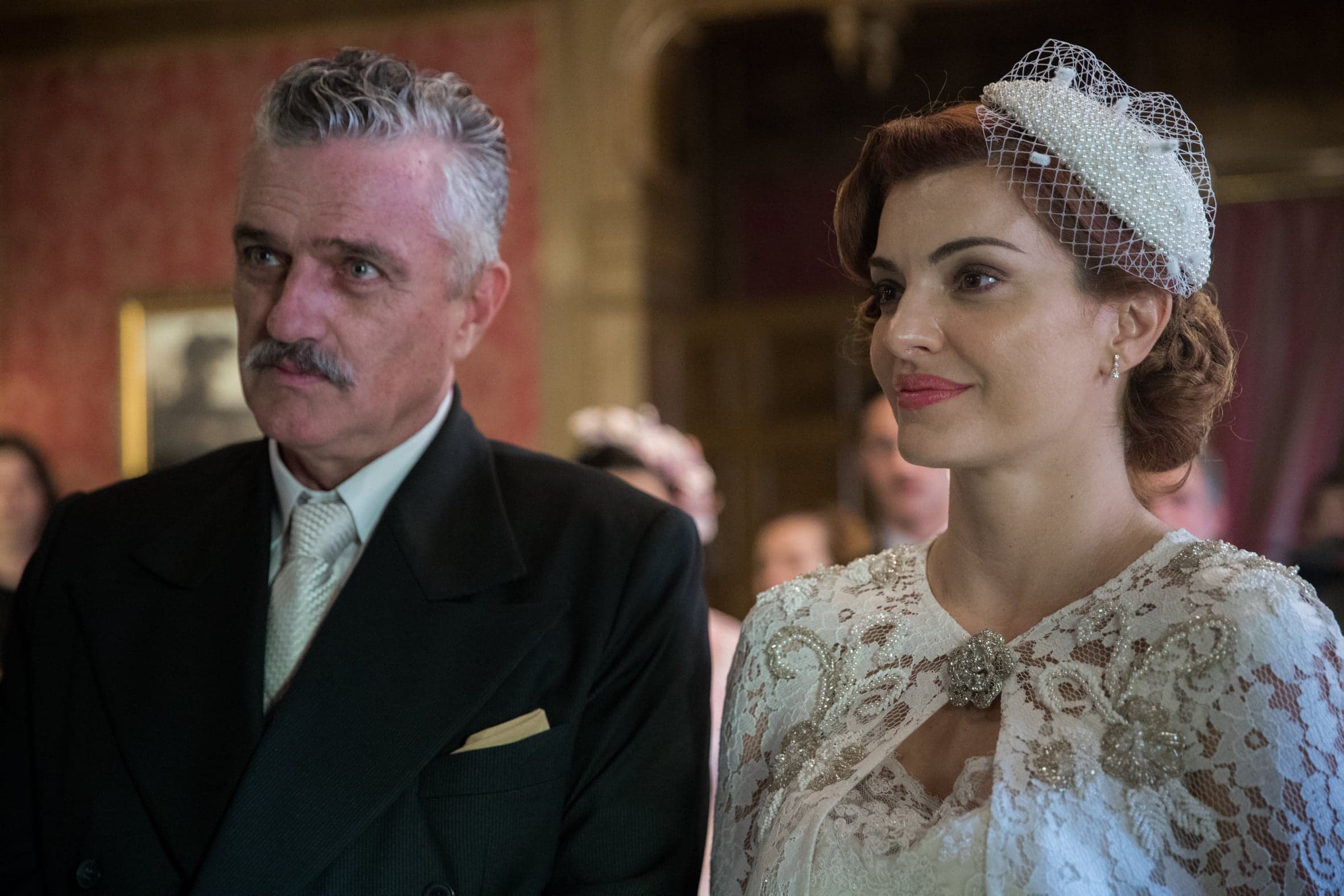 http://tvfoco.uai.com.br/wp-content/uploads/2015/05/Daniela-Mercury.jpg http://tvfoco.uai.com.br/wp-content/uploads/2015/05/Daniela-Mercury.jpg