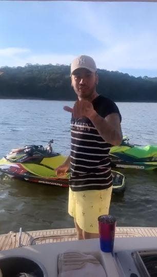 Imagem do post Imagem do post