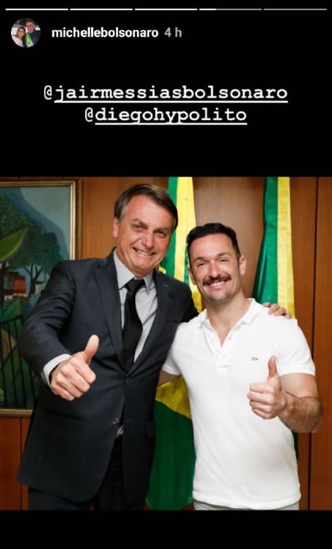 Imagem do post Imagem do post