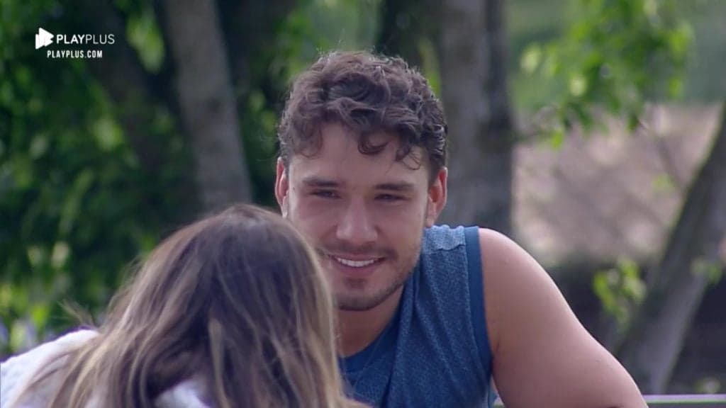 'A Fazenda 11': Saiba quanto cada peão vai faturar após a eliminação do reality da Record