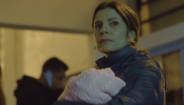 Globo vê série bater recorde de audiência pela 2ª vez após mudar horário; confira os consolidados de terça-feira (05/11/19)
