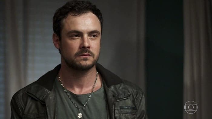 A Dona do Pedaço: Chiclete mata Camilo e repete final trágico de novela