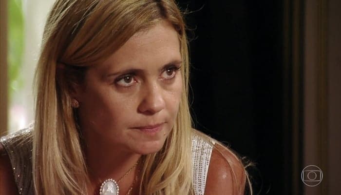 Avenida Brasil levanta a Globo e tem mais audiência que Malhação; confira os consolidados de quarta-feira (06/11/19)