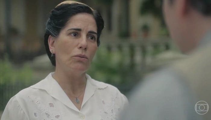 Éramos Seis: Lola pode realizar o sonho dos telespectadores e causar uma revolução