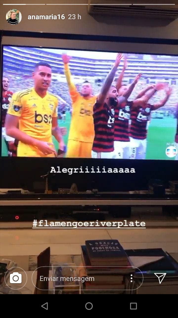 Imagem do post