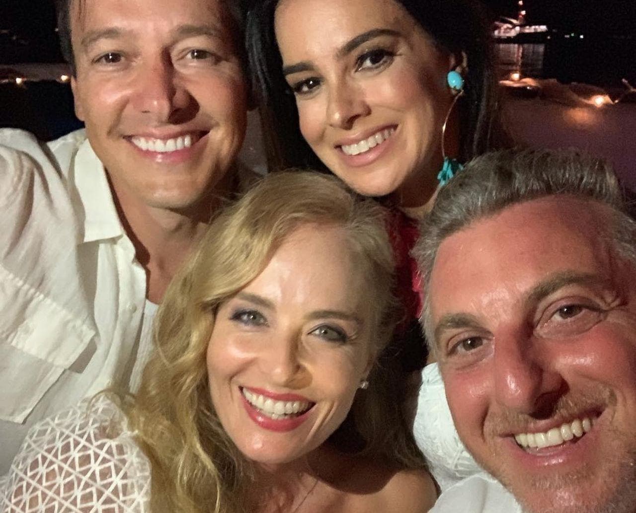 Imagem do post Imagem do post