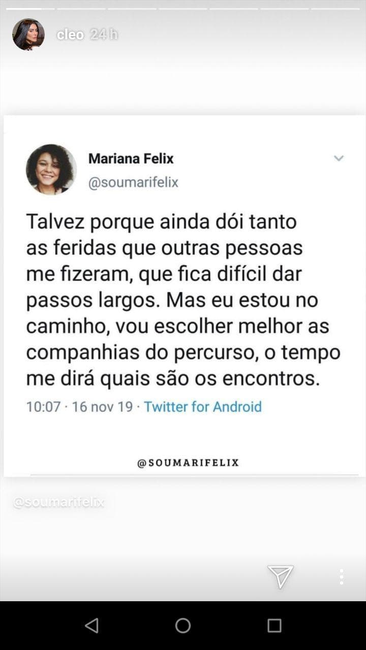 Imagem do post Imagem do post