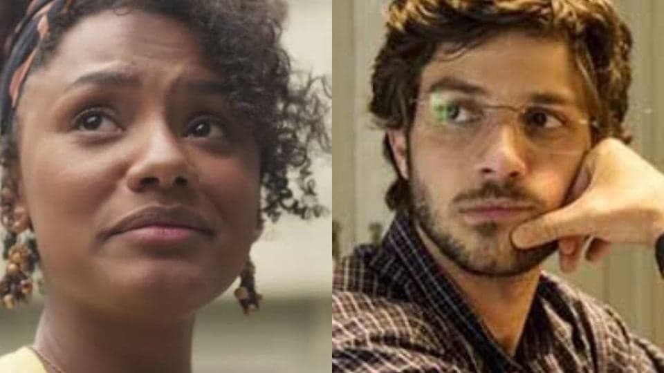 Amor de Mãe: novela da Globo quer chocar público com amor entre irmãos