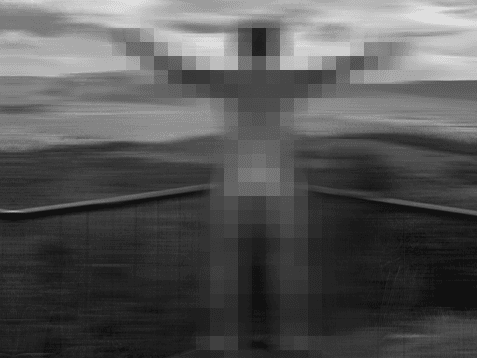 Ex-BBB perde a noção, posta foto completamente pelado e perde 5 mil seguidores: "passei o dia comendo"
