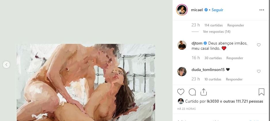 Imagem do post Imagem do post