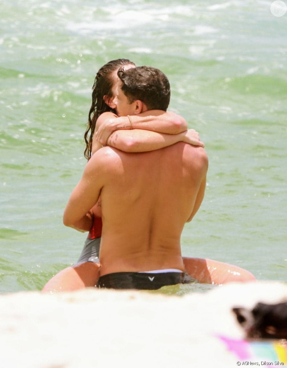 Imagem do post Imagem do post