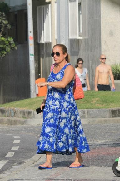 http://tvfoco.uai.com.br/wp-content/uploads/2015/05/Daniela-Mercury.jpg