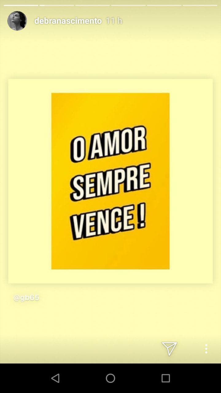 Imagem do post Imagem do post
