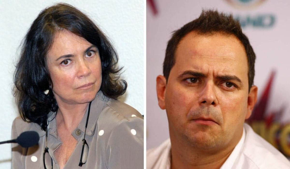 Imagem do post Imagem do post
