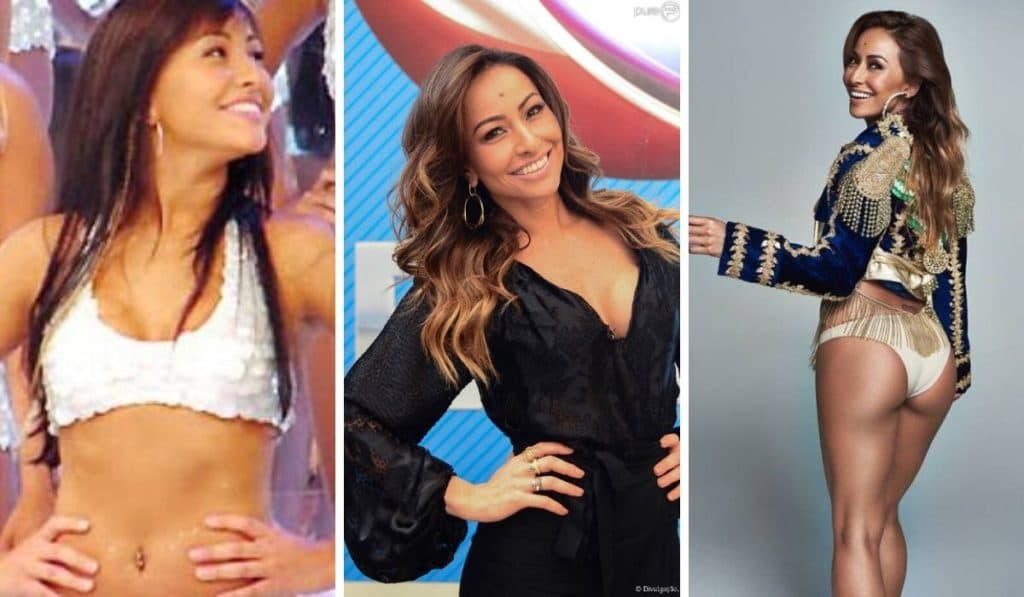 De ex-BBB, bailarina do Faustão e humilhada no Pânico: Sabrina Sato constrói patrimônio milionário inacreditável