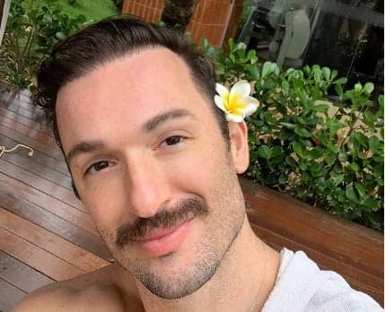 Diego Hypolito vira garoto propaganda de lubrificante