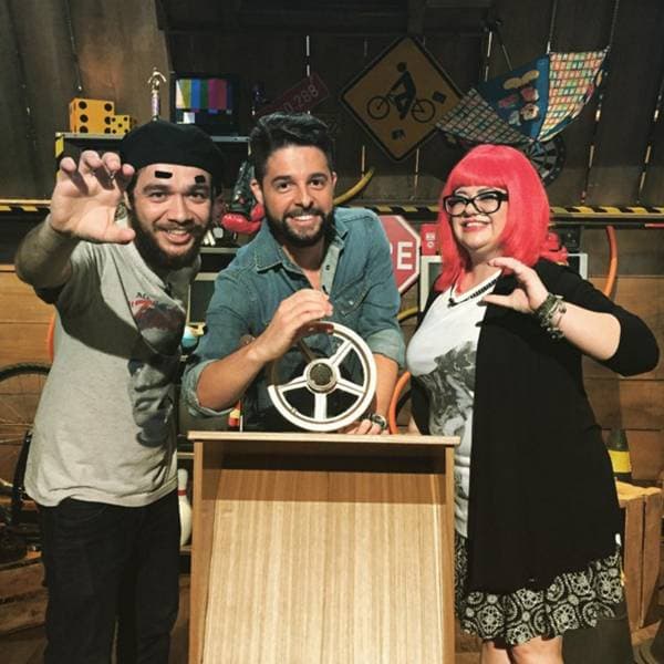 http://tvfoco.uai.com.br/wp-content/uploads/2015/05/Daniela-Mercury.jpg http://tvfoco.uai.com.br/wp-content/uploads/2015/05/Daniela-Mercury.jpg