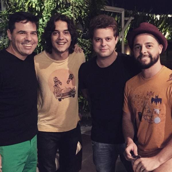 Imagem do post Imagem do post