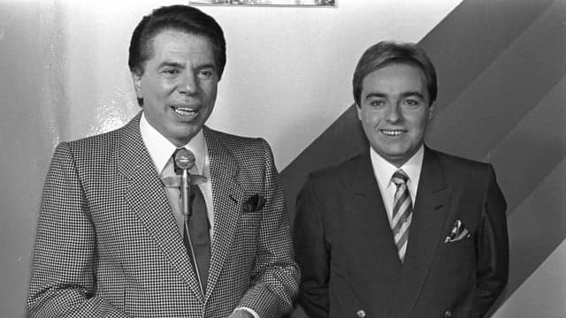 Silvio Santos não vai a velório de Gugu e filha revela verdadeiro motivo que preocupa público