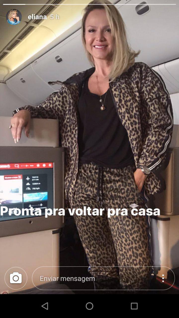 Imagem do post Imagem do post