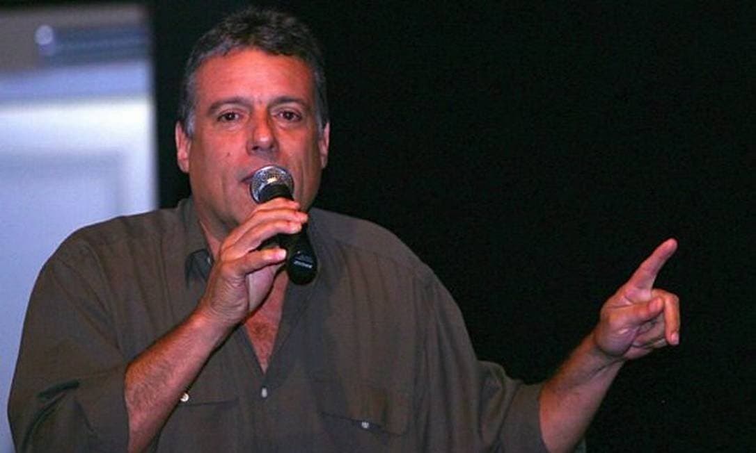 Imagem do post