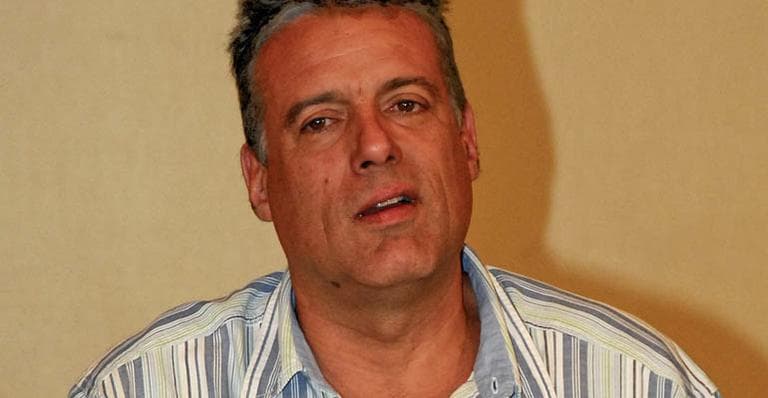 fábio barreto artista oscar