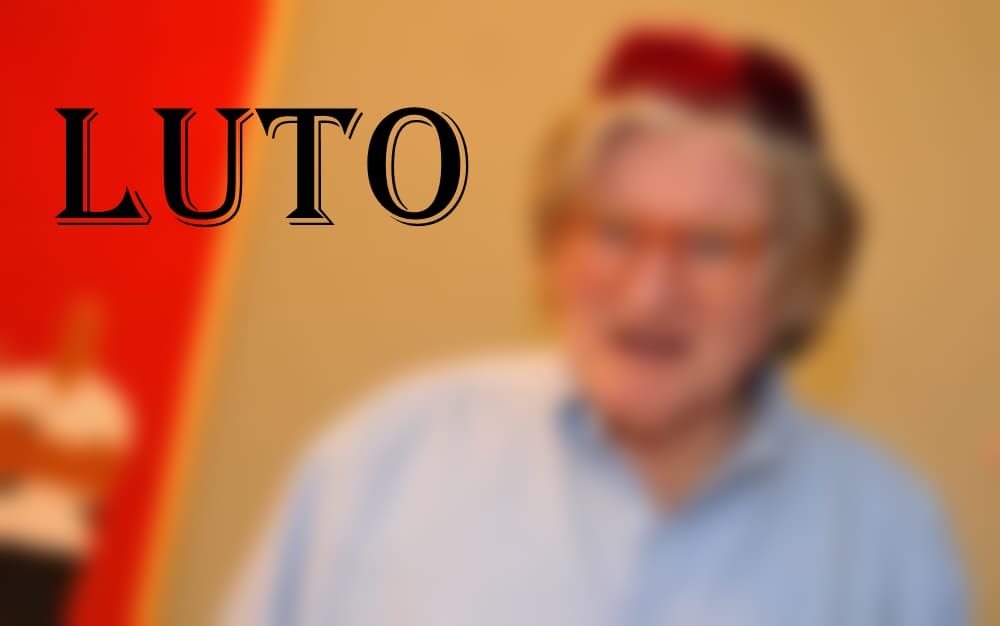 Morre famoso religioso após sofrer complicações associadas a um câncer
