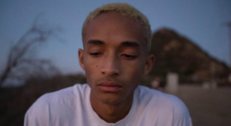 Filho de Will Smith é brutalmente atacado por brasileiro e tem atitude preocupante após confusão